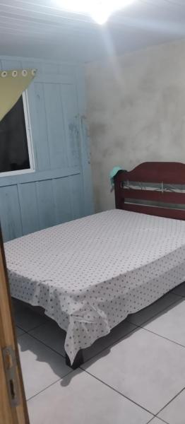 casa família vargas